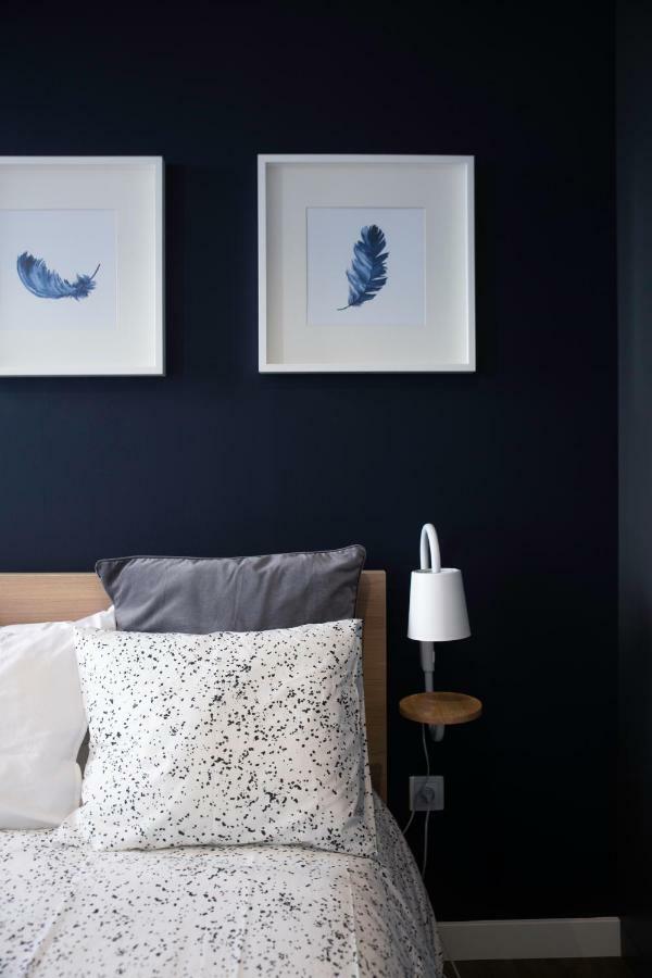Home2Book Stunning&Design Apartment Santa Cruz Esterno foto