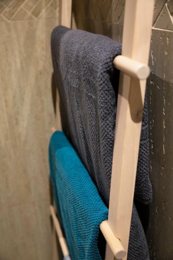 Home2Book Stunning&Design Apartment Santa Cruz Esterno foto